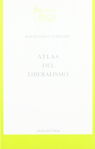 ATLAS DEL LIBERALISMO