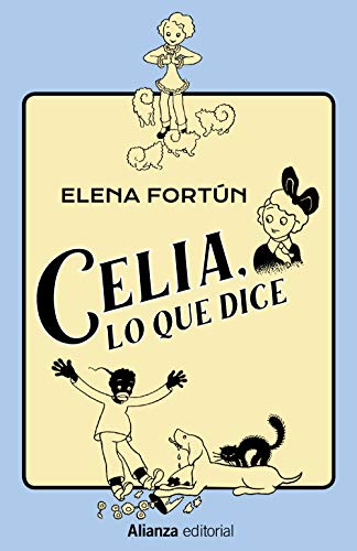 Celia, lo que dice (13/20)