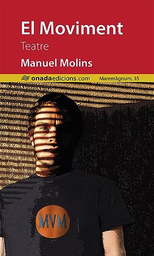 El Moviment: 35 (Maremàgnum)