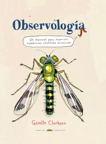 Observología