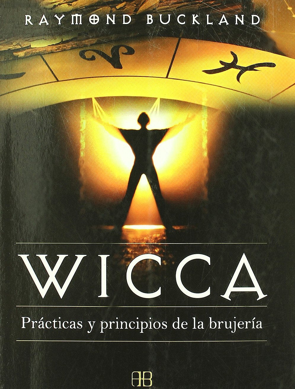 WICCA