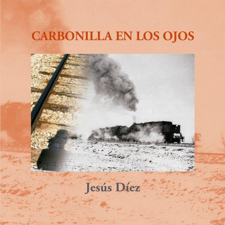 Carbonilla en los ojos: 382 (Incipit)