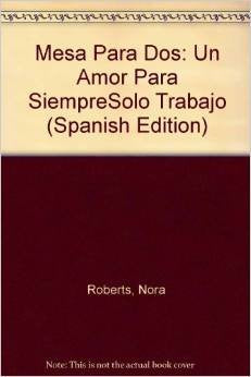 Ejército y política en la España de Carlos III: 37 (Adalid)