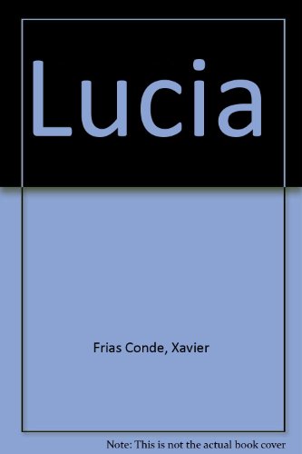 Lucia