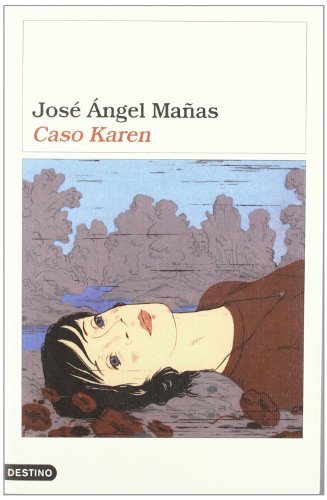 Caso Karen (Áncora & Delfin)