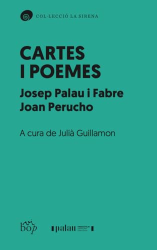 Cartes i poemes