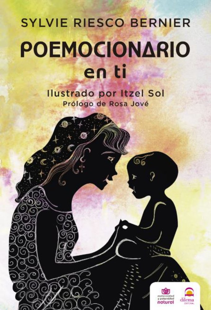 Poemocionario