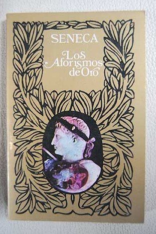 Hakyo Zan Mai Samadhi del tesoro ilusorio