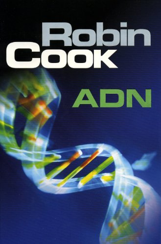 ADN-PLAZA (SIN COLECCION)