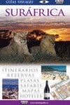 TUNEZ (GUIAS VISUALES)