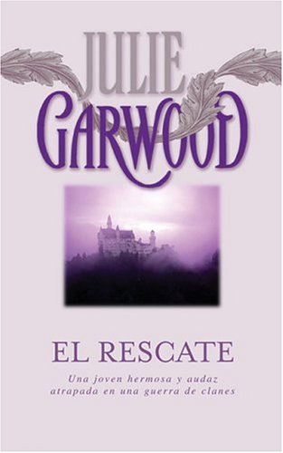 El Rescate / Ransom