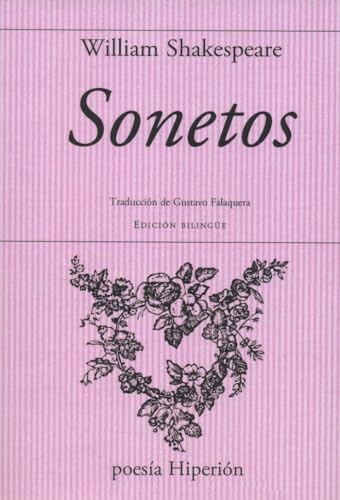 Sonetos
