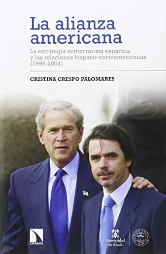 La alianza americana