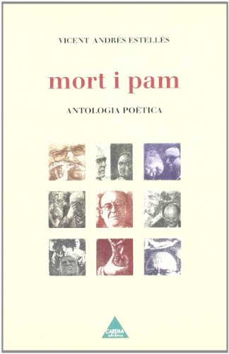 Antología poètica