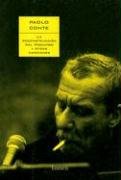 La reconstruccion de Mocambo y otras canciones / The Reconstruction of Mocambo and other Songs (Letras)