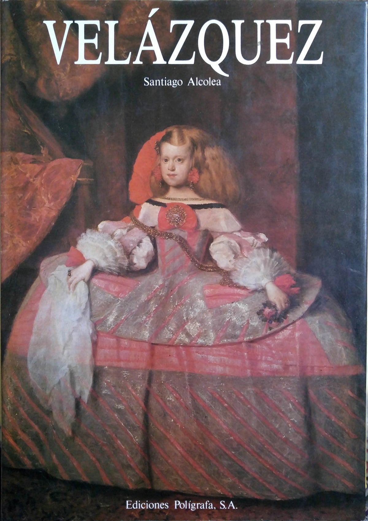 Velazquez
