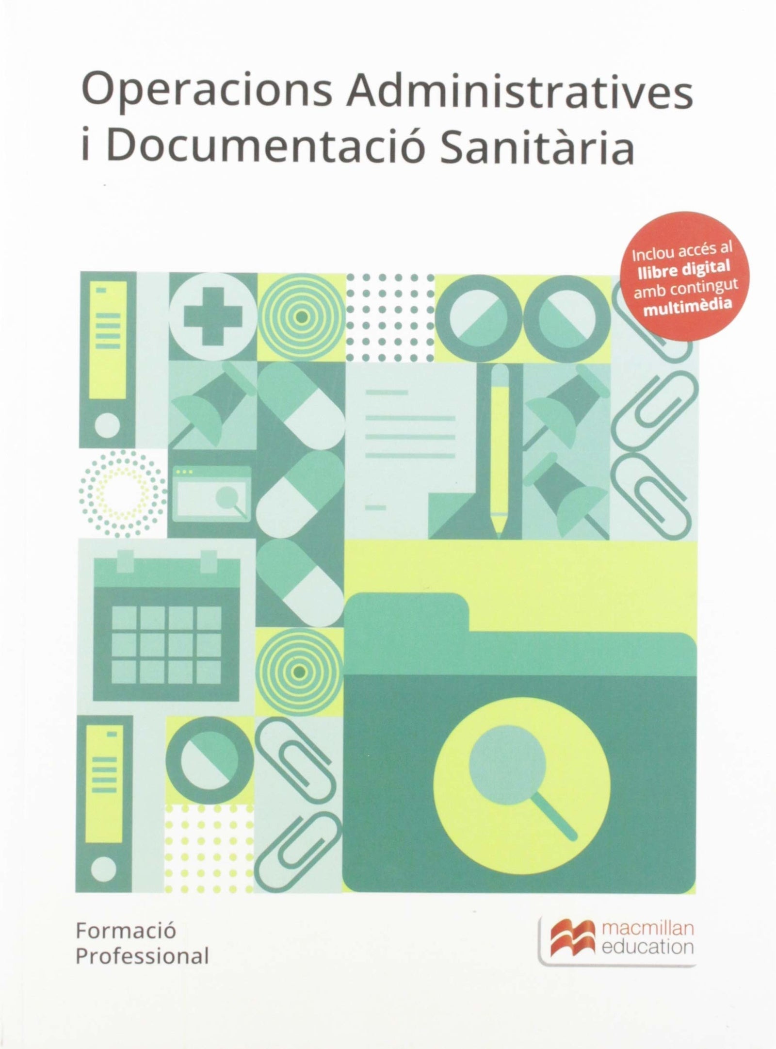Operacions Adm i Doc Sanit 2019
