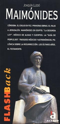 Maimonides