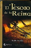 Tesoro de la Reina, el (Historica (viamagna))
