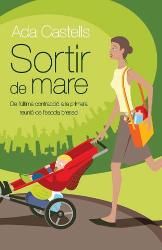 Sortir de mare (LLIBRES SINGULARS)