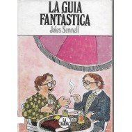 La guia fantàstica