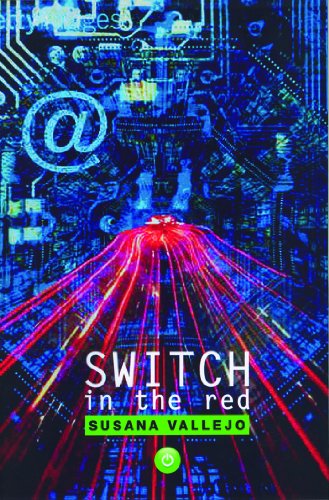 Switch in the red (SIN COLECCION)