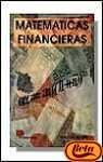 MATEMATICAS FINANCIERAS