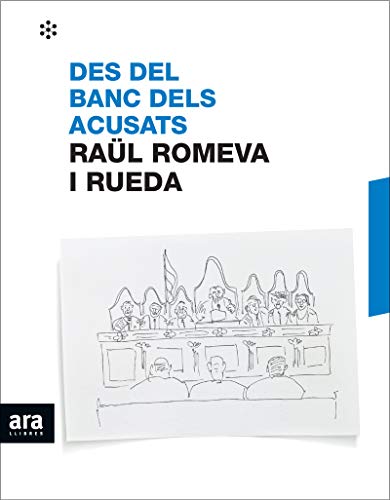 Des Del Banc Dels Acusats (CATALAN)