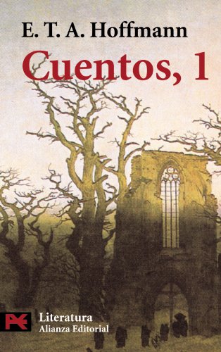 Cuentos, 1 (El libro de bolsillo - Literatura)