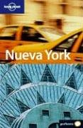 Nueva York 2 (Guías de País Lonely Planet)