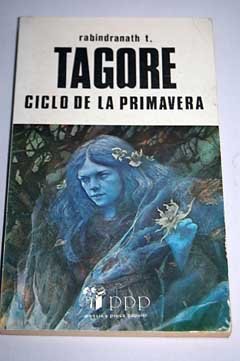 CICLO DE LA PRIMAVERA.