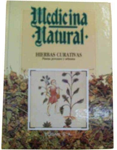 Medicina natural