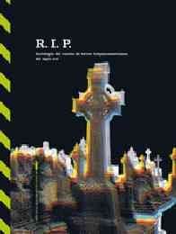 R.I.P. (Antologia del cuento de terror hipanoamericano S. XIX