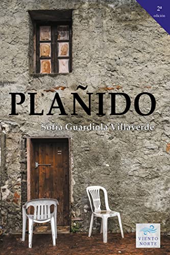 Plañido