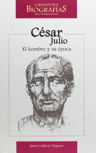 Julio César