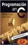 Programacion En C - Metodologia