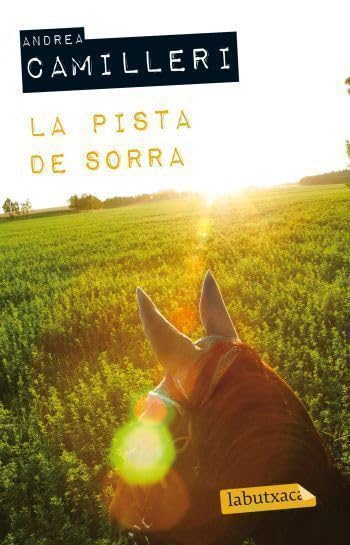 La Pista De Sorra (LABUTXACA)