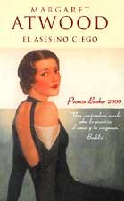 ASESINO CIEGO, EL