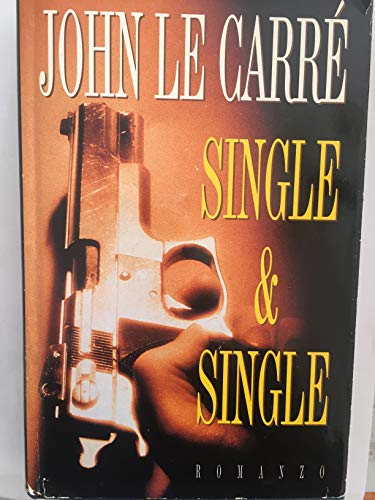 Single & Single