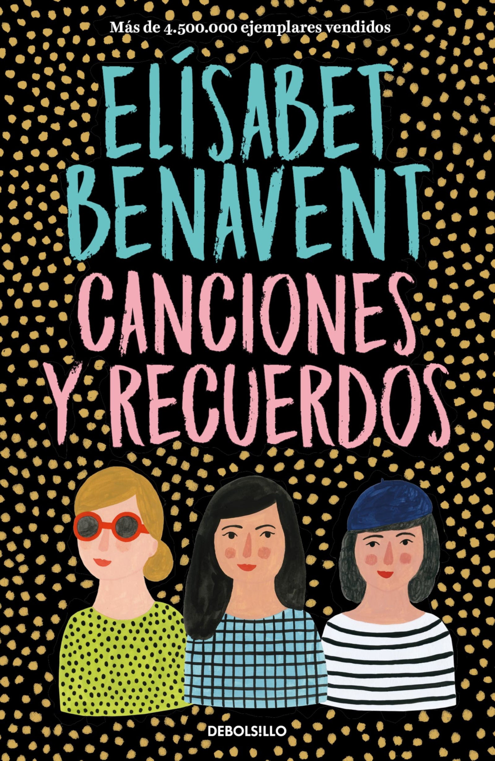Ómnibus Canciones y recuerdos: Contiene: Fuimos canciones | Seremos recuerdos (Best Seller)