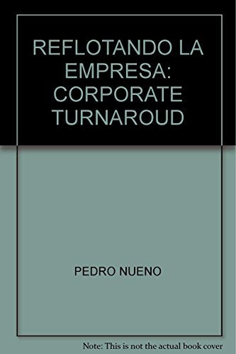 Cómo interpretar un balance