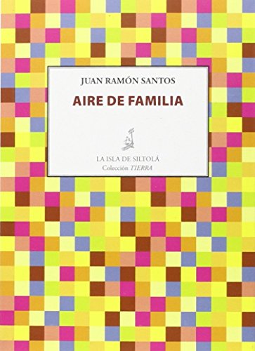 AIRE DE FAMILIA (Tierra)