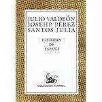 Historia de España