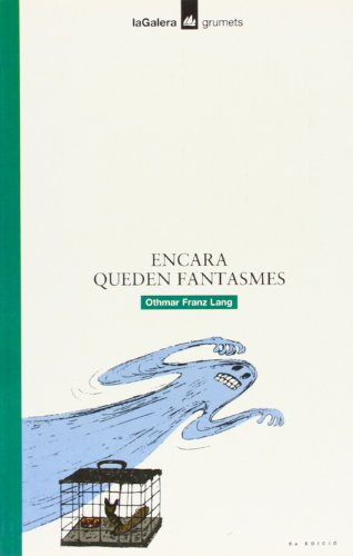 Encara queden fantasmes (Grumets)