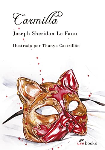Carmilla (Clásicos)