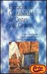 Ejercicios de contabilidad de costes y de gestion / Exercises cost accounting and management (Economia Y Empresa)