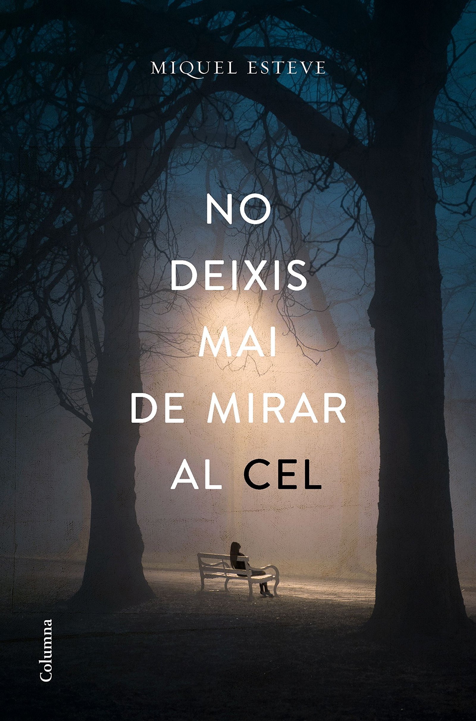 No deixis mai de mirar al cel (Clàssica)