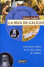 LA Hija De Galileo