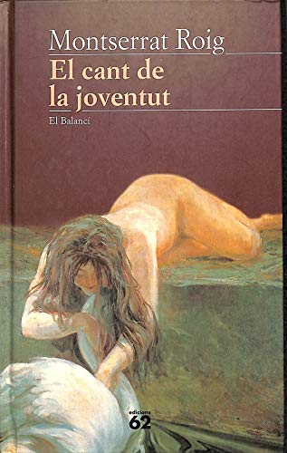 El cant de la joventut