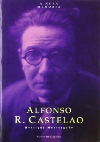 ALFONSO R. CASTELAO
